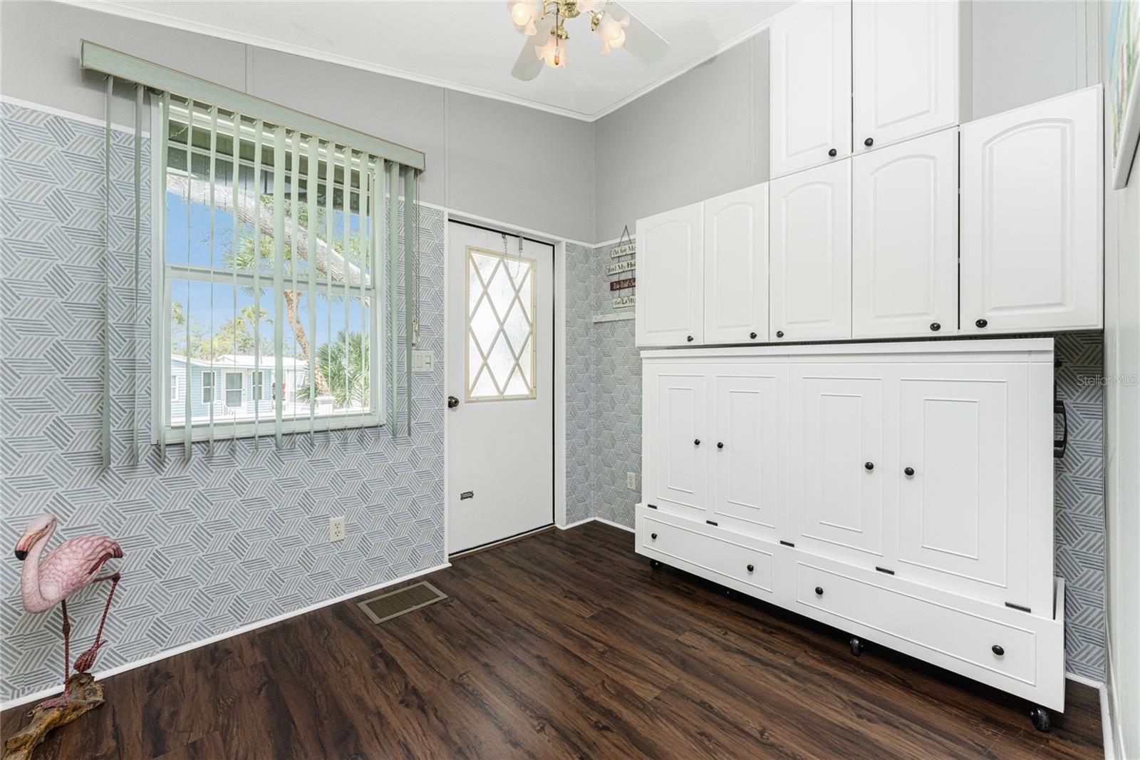 KINGS GATE SEC I - Residential