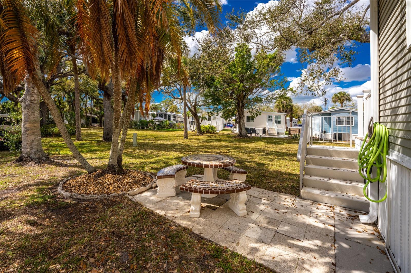 KINGS GATE SEC I - Residential