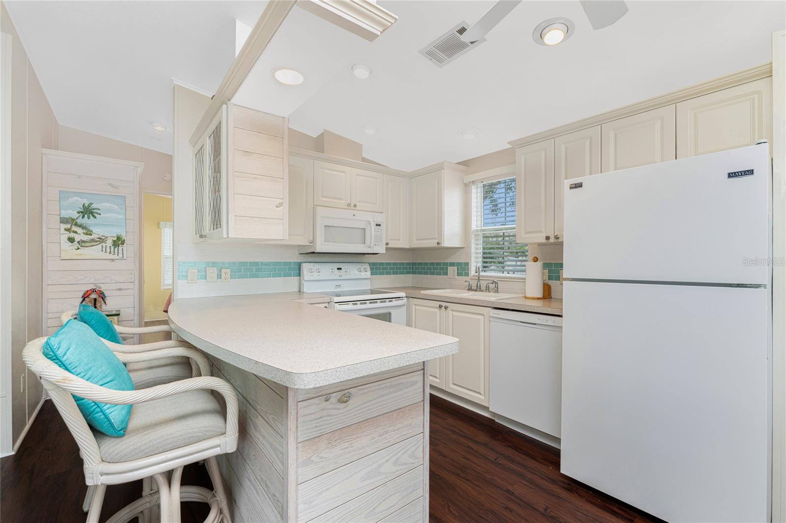 KINGS GATE SEC I - Residential