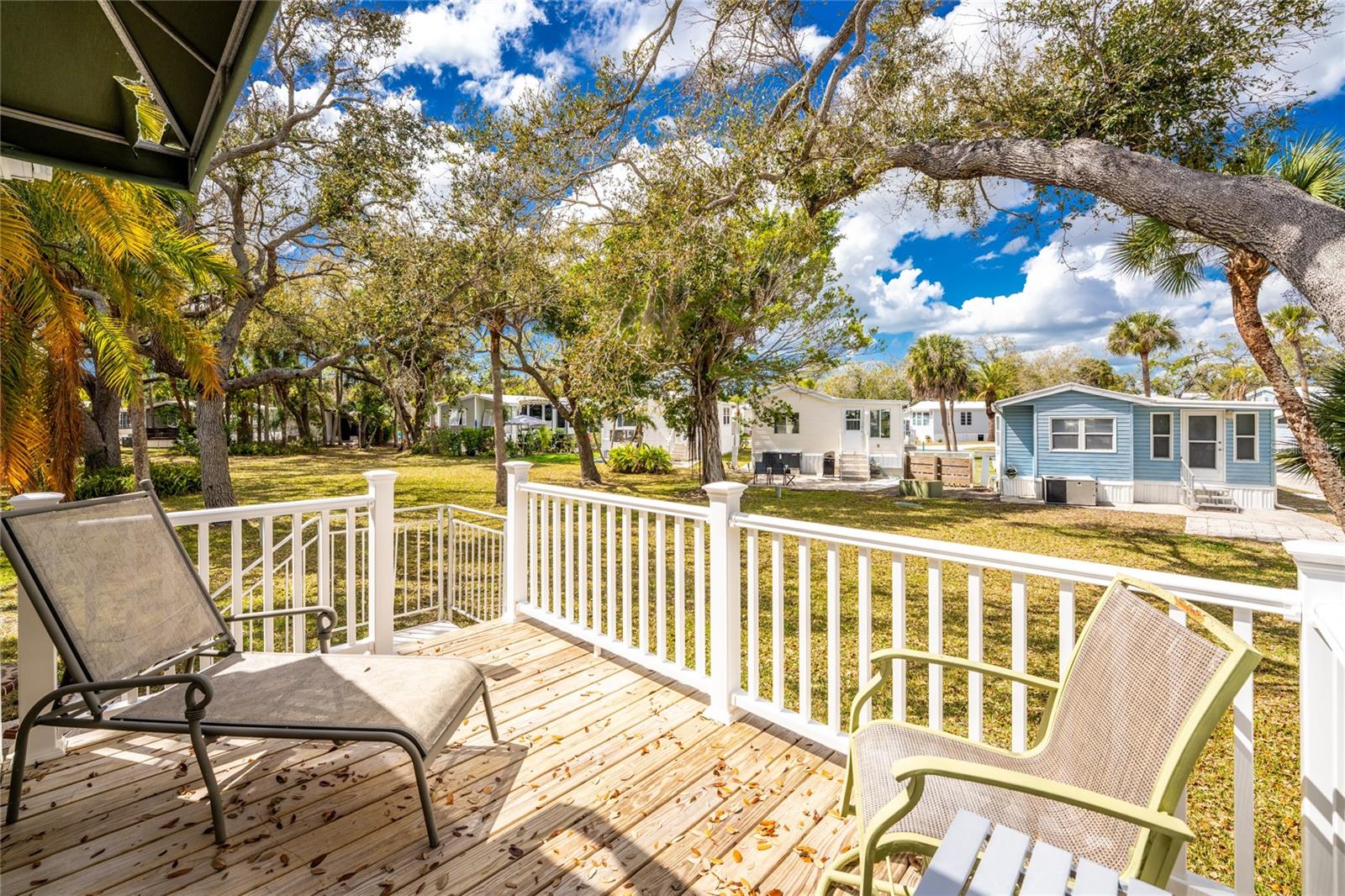 KINGS GATE SEC I - Residential