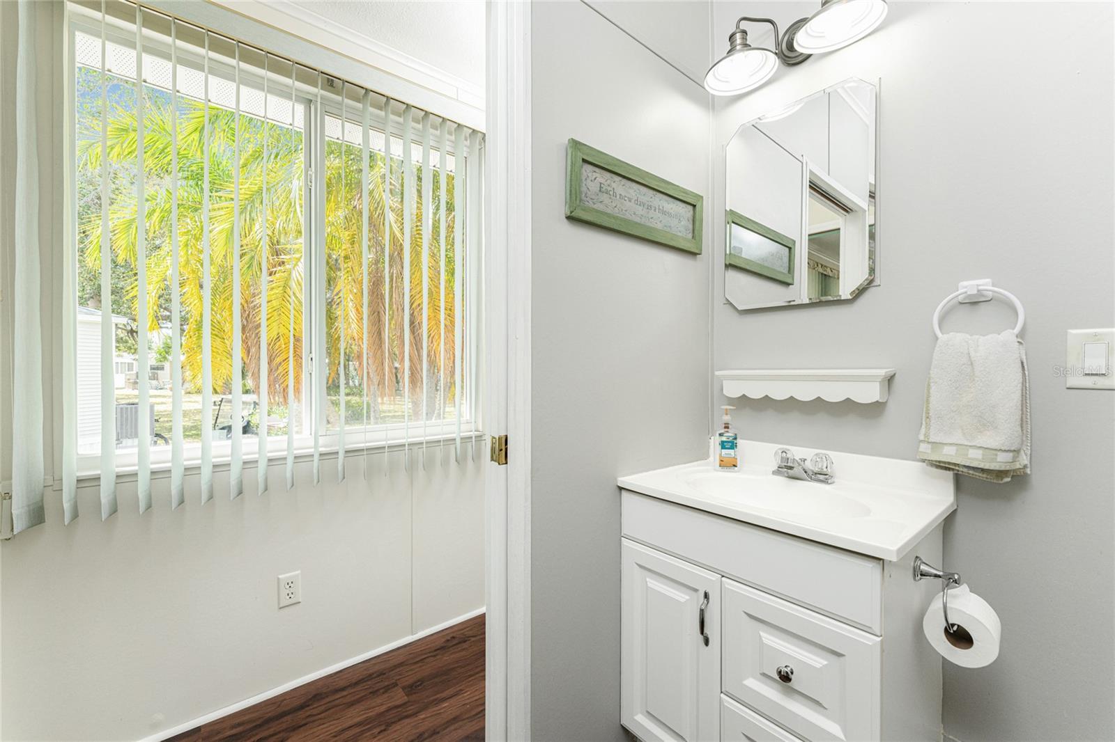 KINGS GATE SEC I - Residential