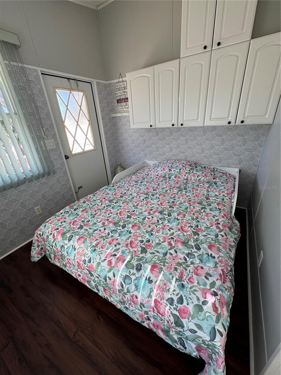 KINGS GATE SEC I - Residential