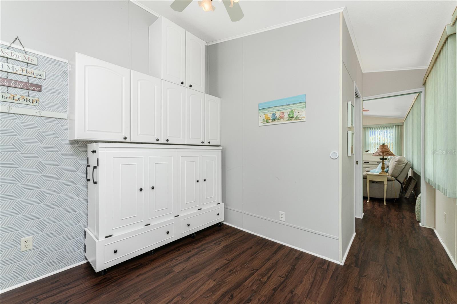 KINGS GATE SEC I - Residential