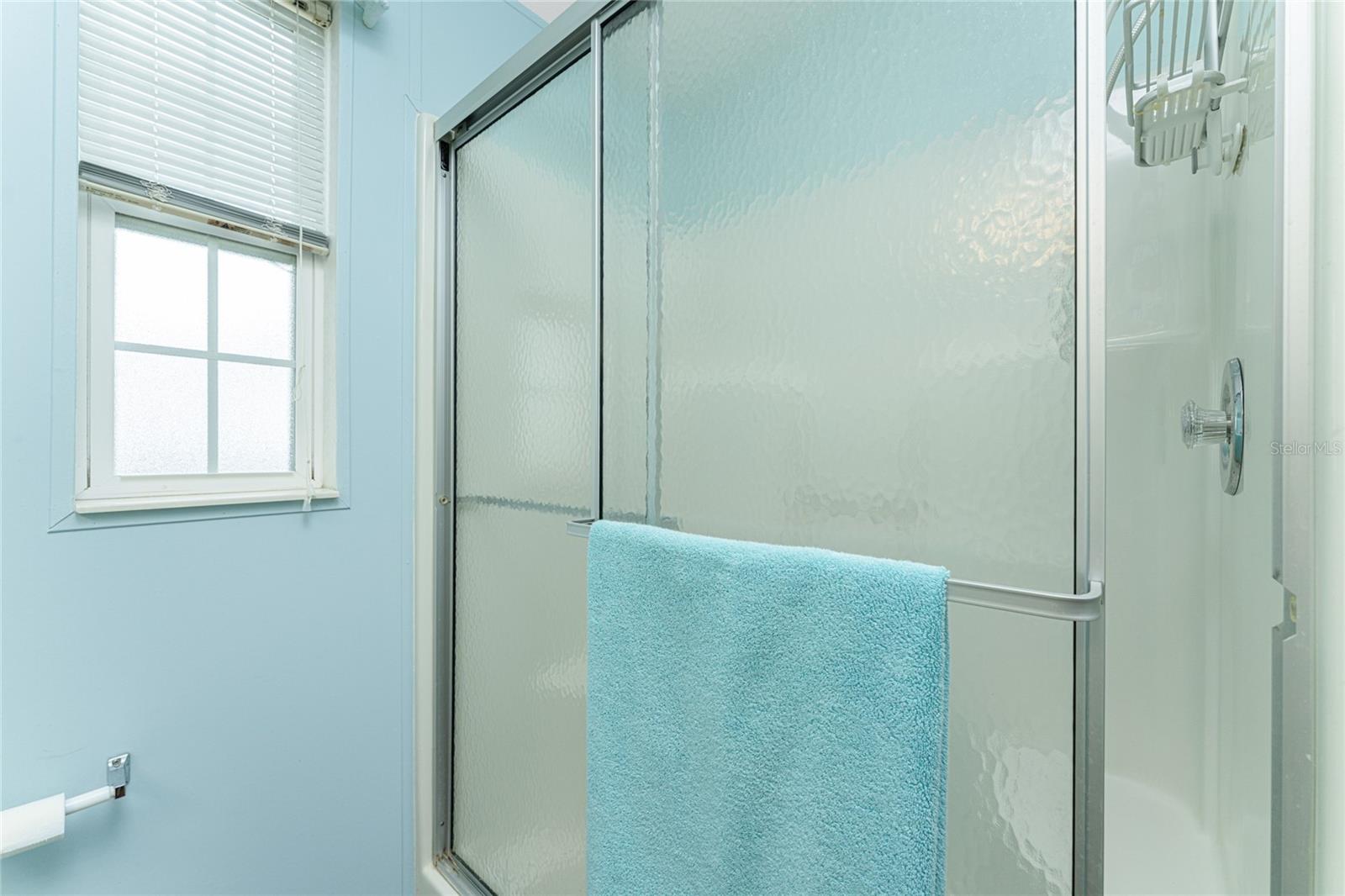 KINGS GATE SEC I - Residential