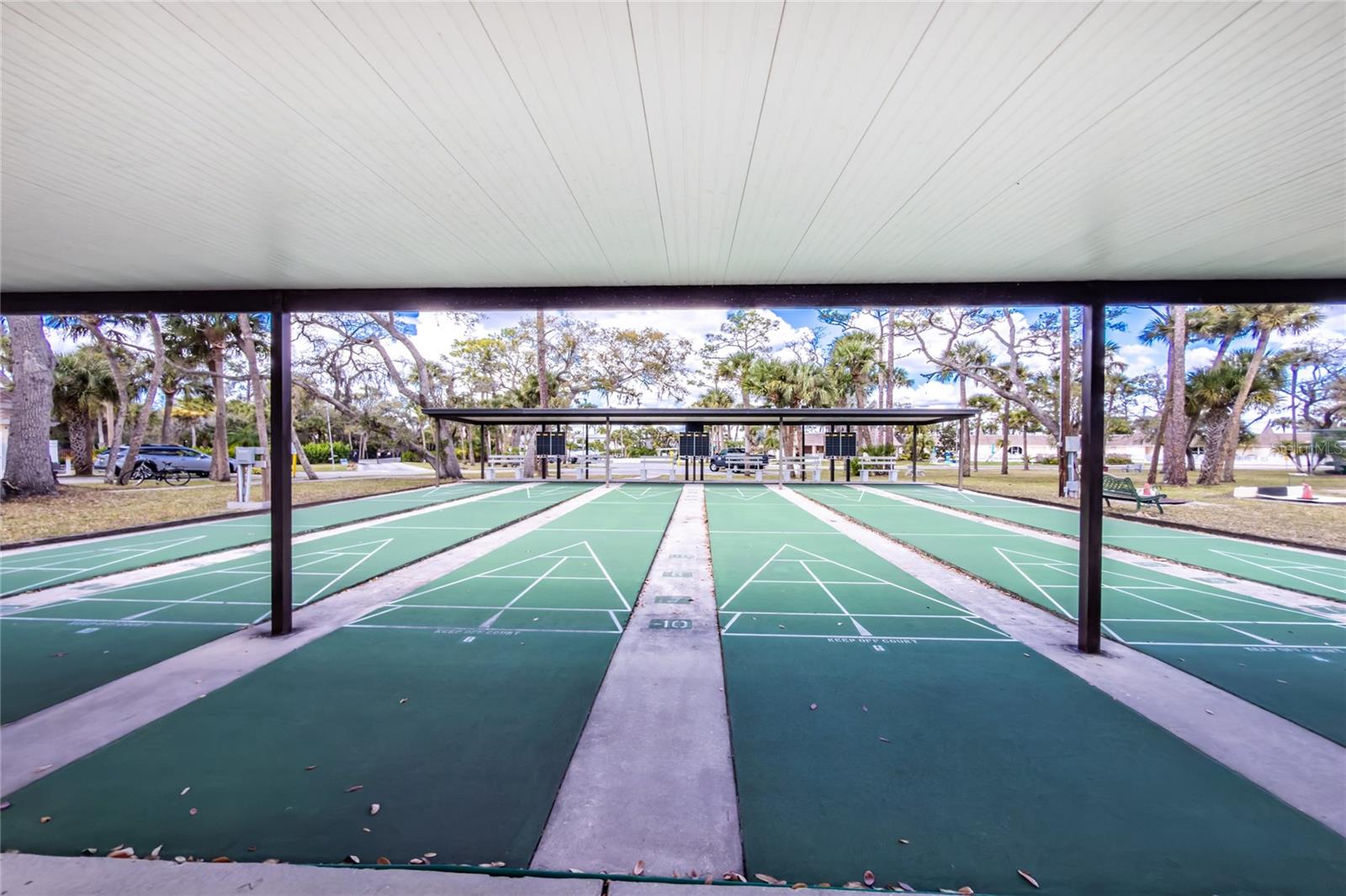 KINGS GATE SEC I - Residential