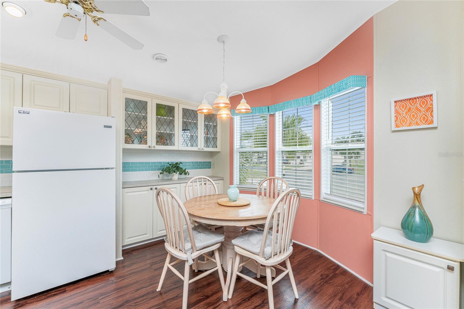 KINGS GATE SEC I - Residential