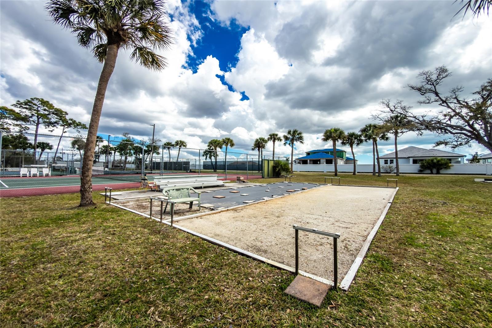 KINGS GATE SEC I - Residential