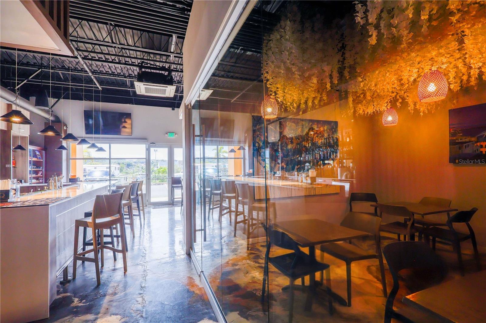 107 km 2.9 BO BORINQUEN EDIFICIO MANUEL GARCIA