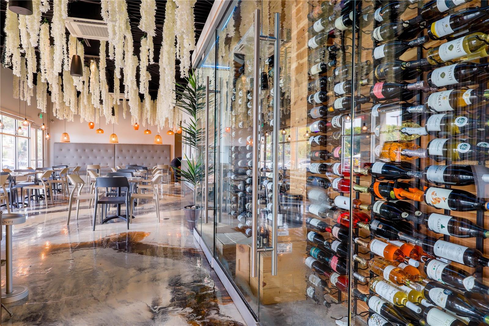 107 km 2.9 BO BORINQUEN EDIFICIO MANUEL GARCIA