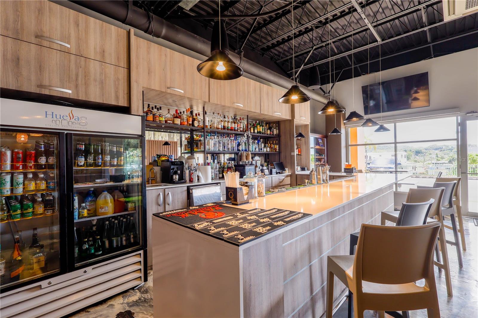 107 km 2.9 BO BORINQUEN EDIFICIO MANUEL GARCIA