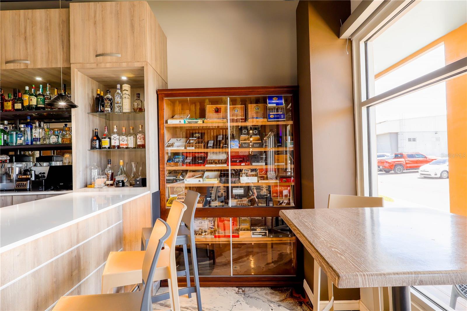 107 km 2.9 BO BORINQUEN EDIFICIO MANUEL GARCIA