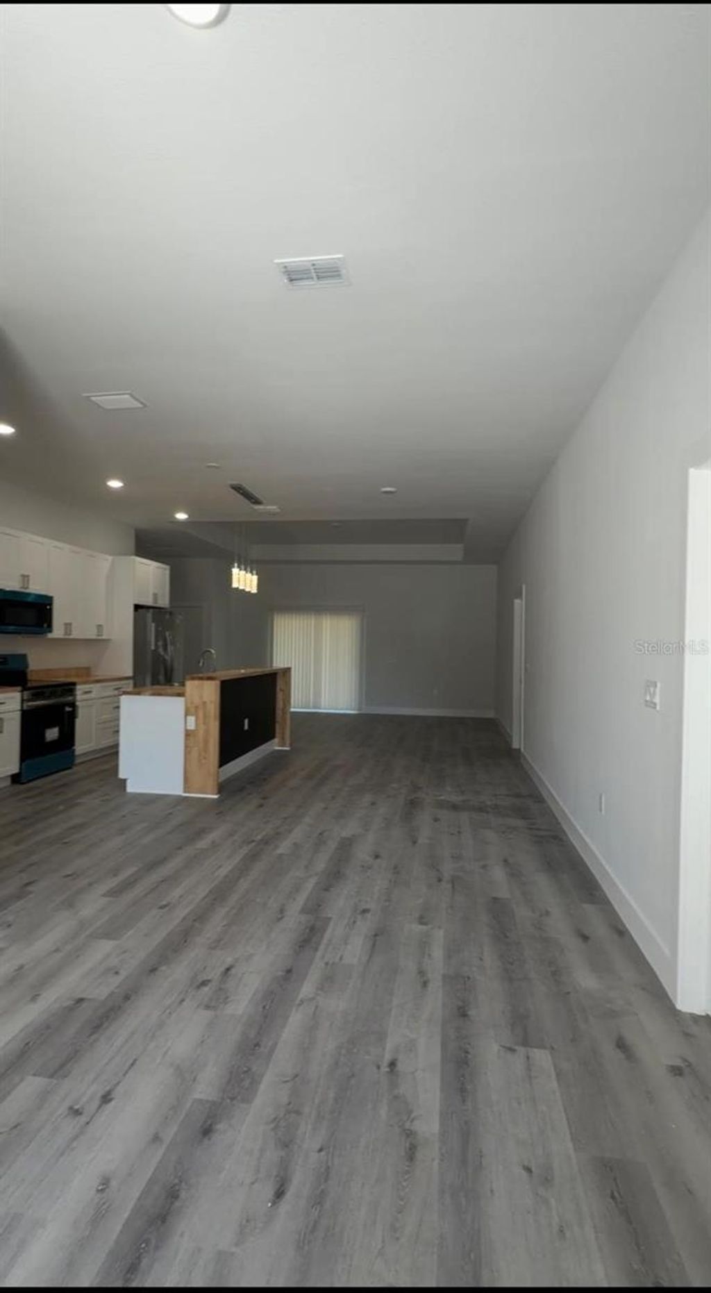 Photo of 122 Naomi Place, Rotonda West, FL 33947 (MLS # S5145497)