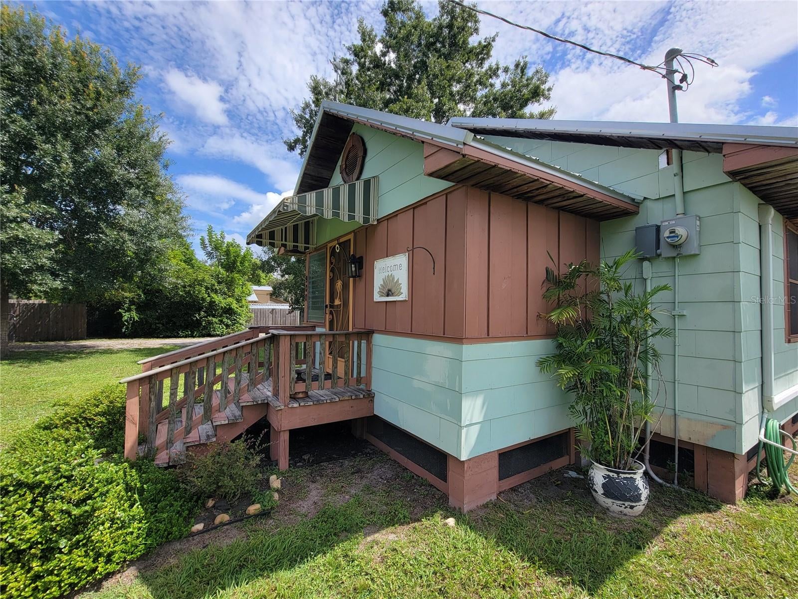 900 BOKHARA PLACE