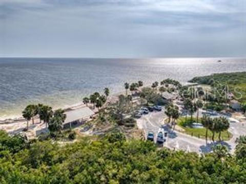 A home in NEW PORT RICHEY