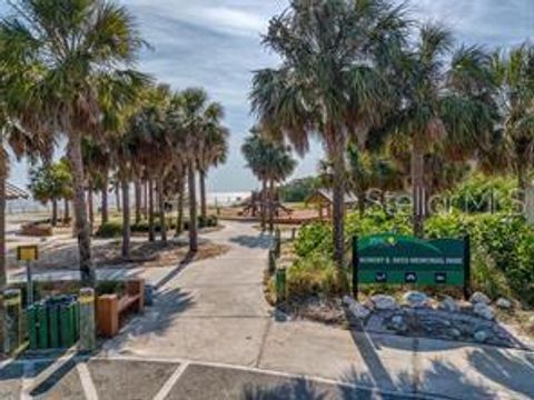 A home in NEW PORT RICHEY