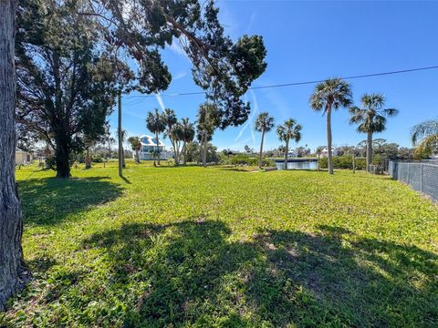 A home in NEW PORT RICHEY