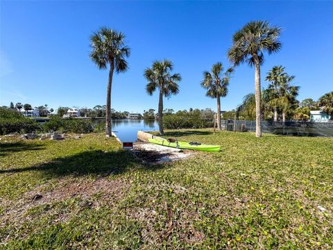 A home in NEW PORT RICHEY