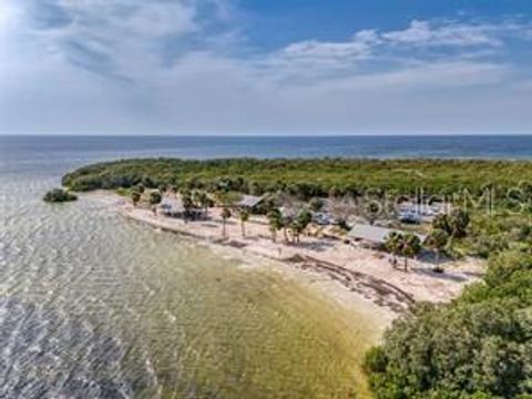 A home in NEW PORT RICHEY