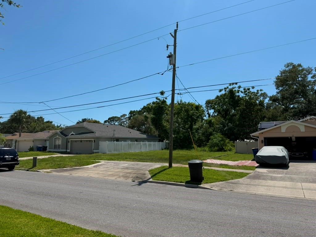 Photo of 906 Pennsylvania Avenue, Clearwater, FL 33755 (MLS # TB8518265)