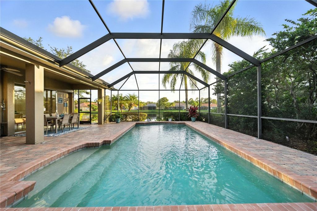 Photo of 17210 Broadoak Drive, Tampa, FL 33647 (MLS # TB8416017)