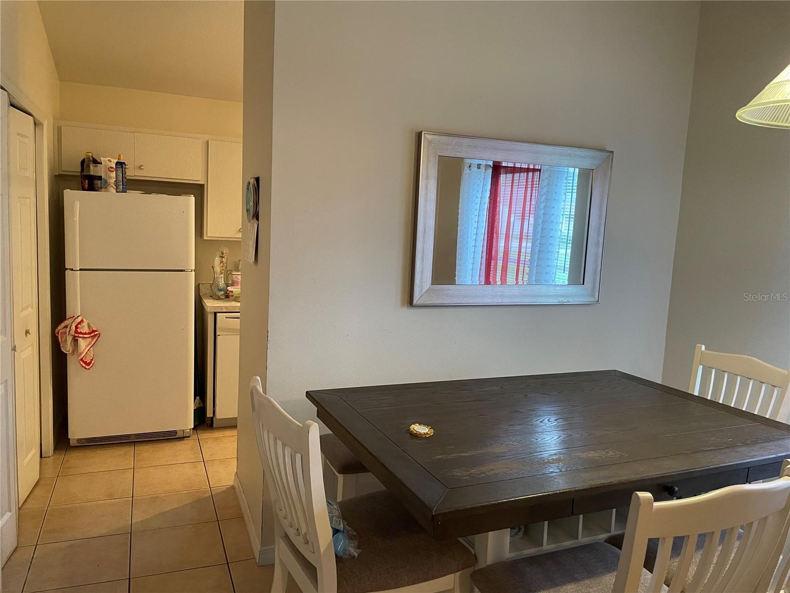 QUAIL RUN - Residential Income