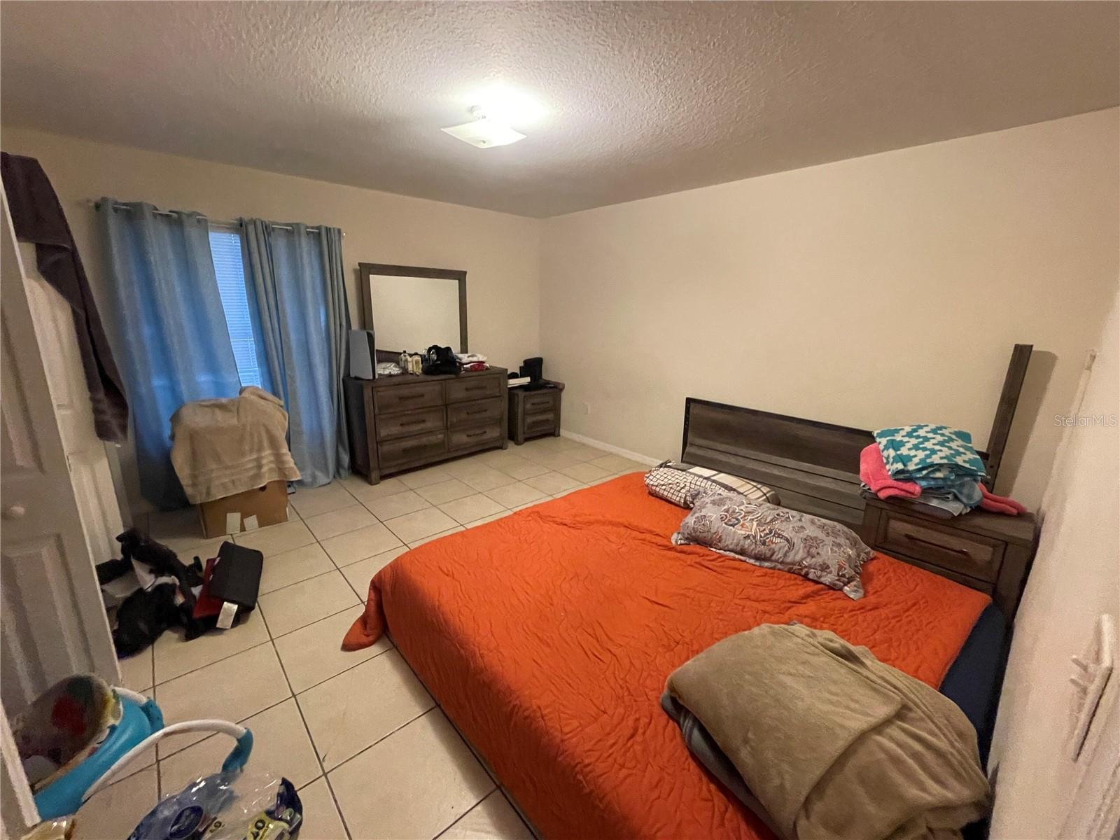 QUAIL RUN - Residential Income