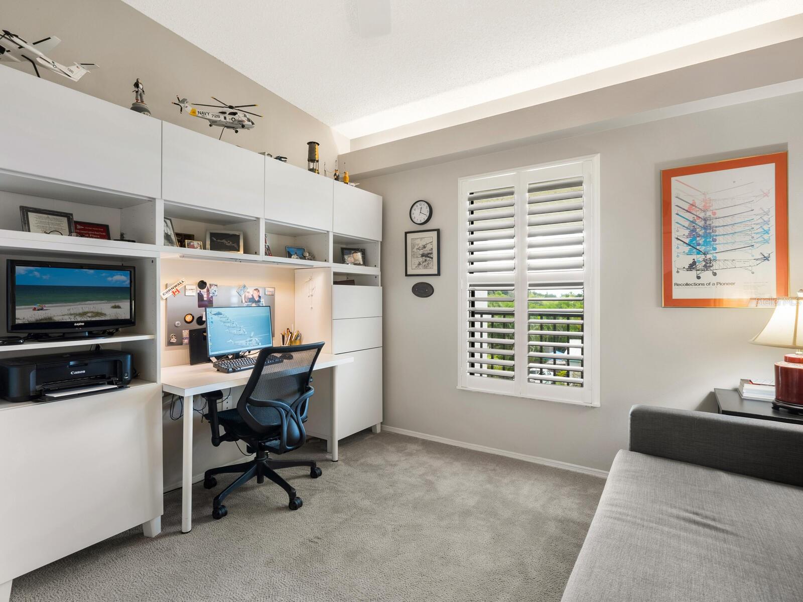 SMUGGLERS LANDING PH II - Residential