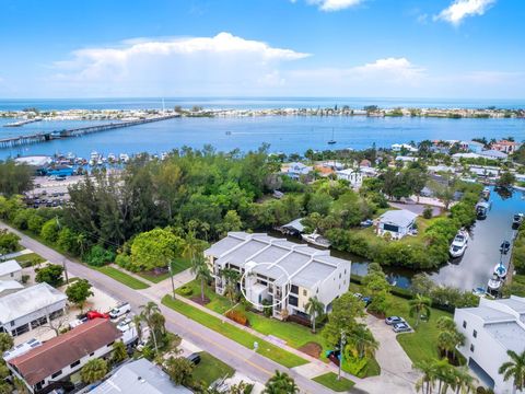 Search Sarasota & Manatee County Homes 181 4212 126TH STREET W 409 CORTEZ FL 34215