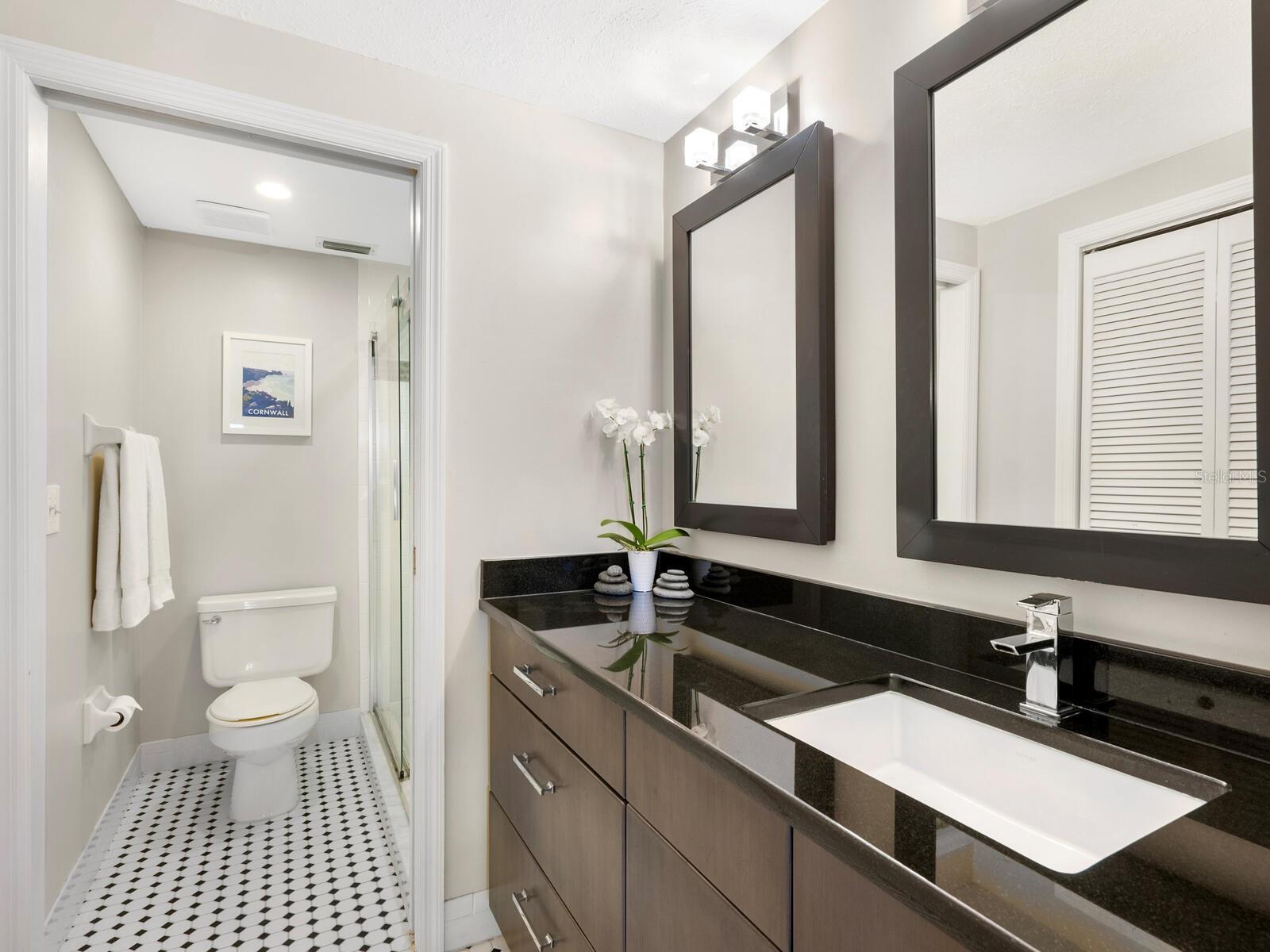 SMUGGLERS LANDING PH II - Residential