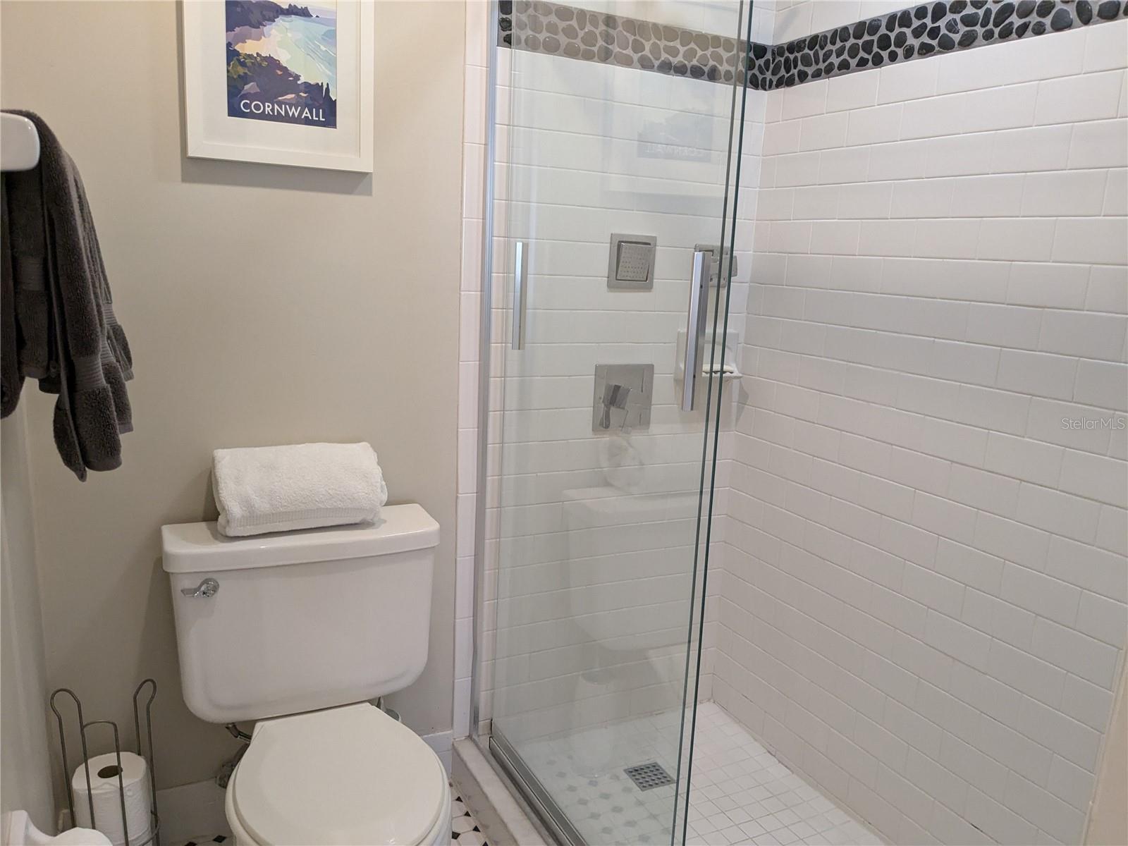 SMUGGLERS LANDING PH II - Residential