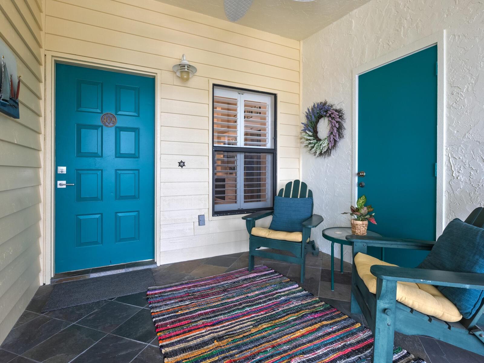 4212 126TH STREET W 409