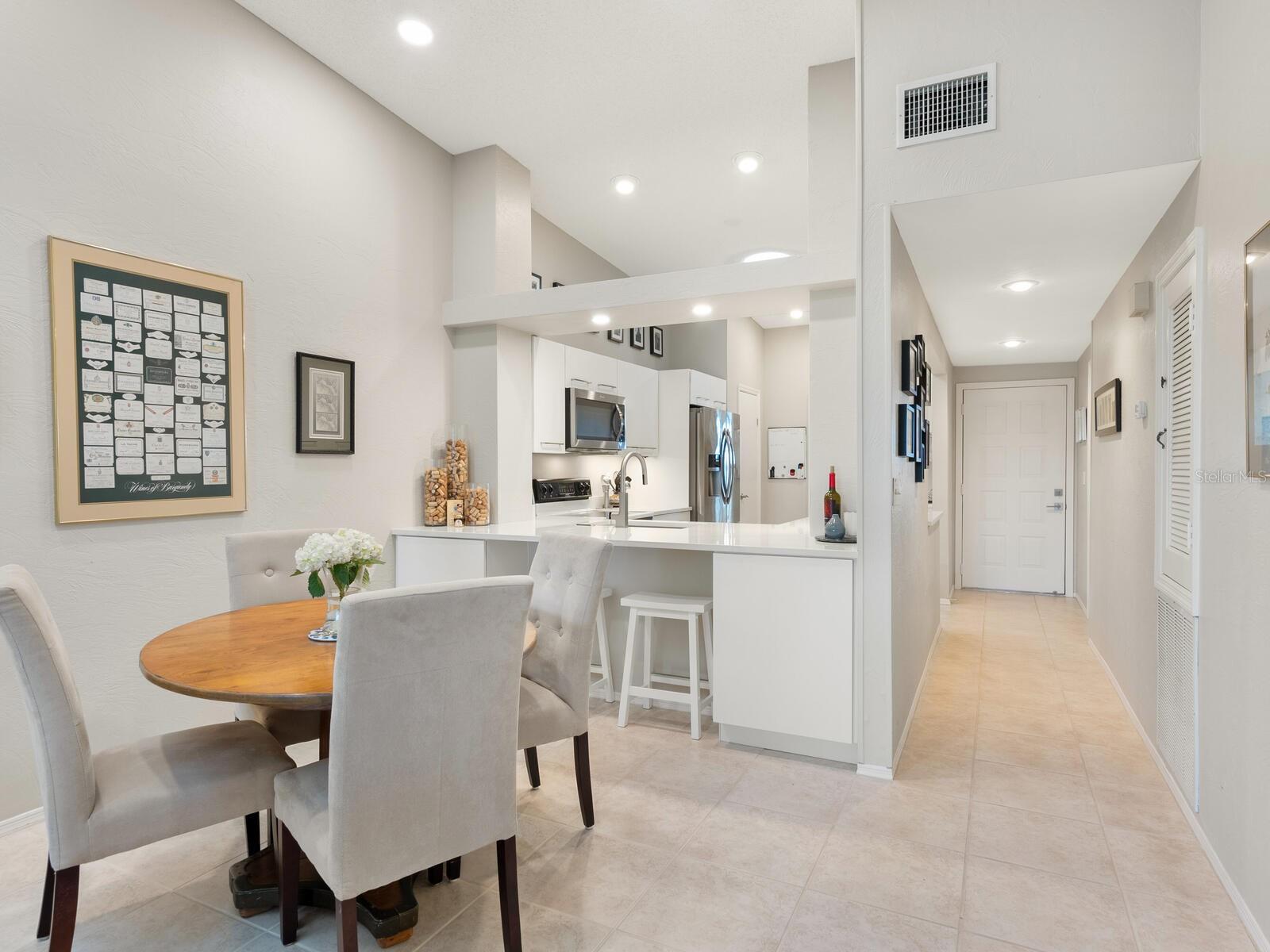 SMUGGLERS LANDING PH II - Residential