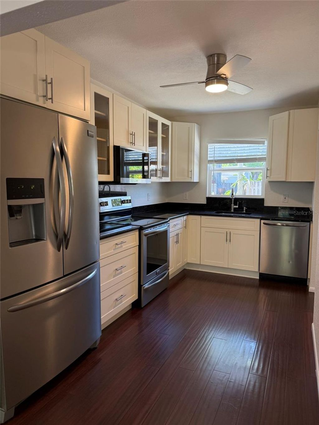 Photo of 2787 41st Avenue N, St Petersburg, FL 33714 (MLS # TB8502817)