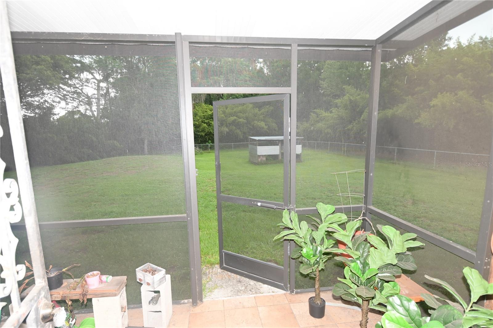 ORLANDO TERRACE SEC 01 - Commercial Sale