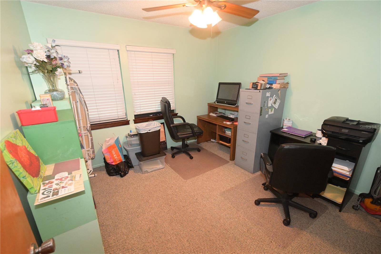 ORLANDO TERRACE SEC 01 - Commercial Sale