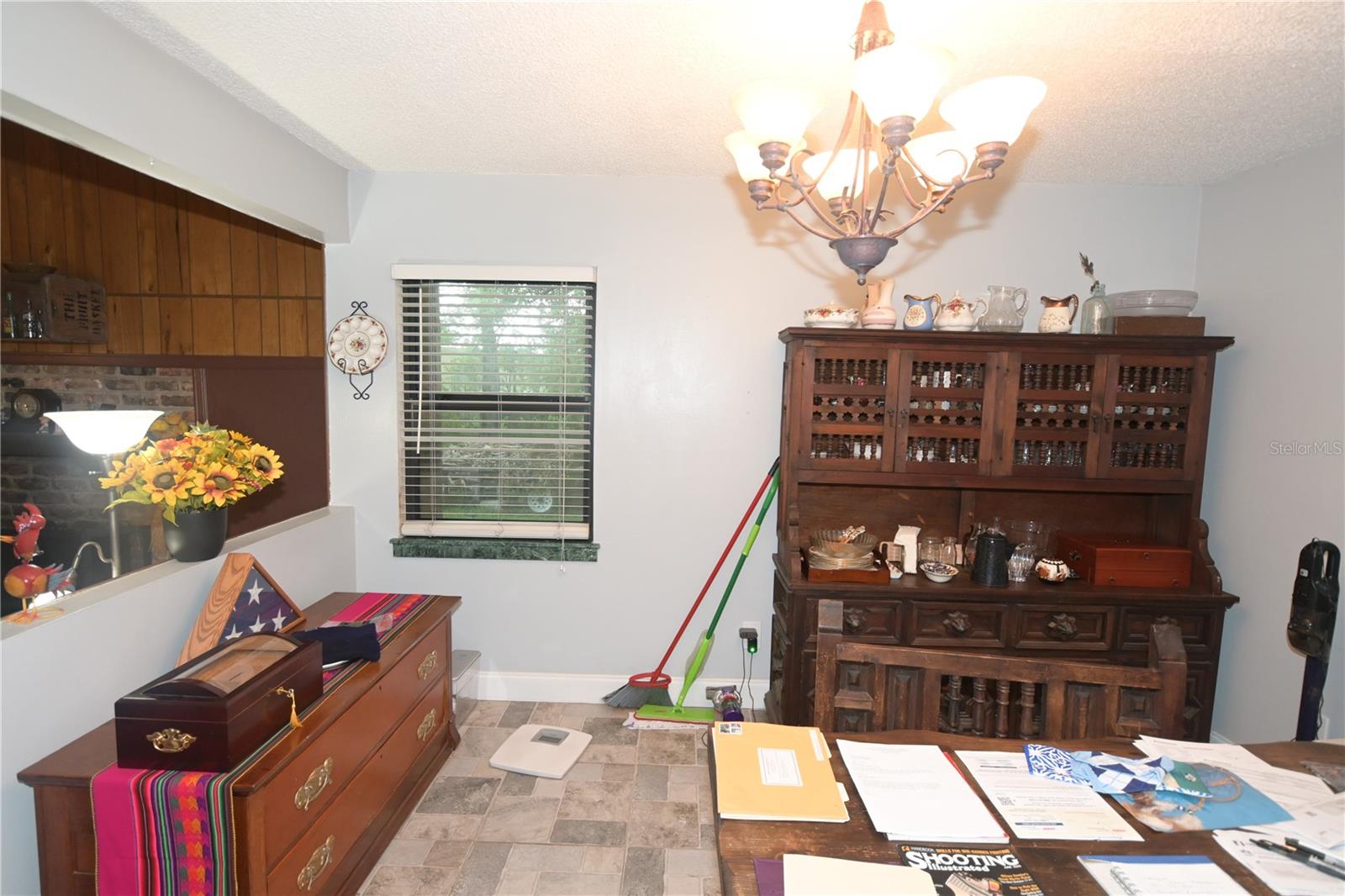 ORLANDO TERRACE SEC 01 - Commercial Sale
