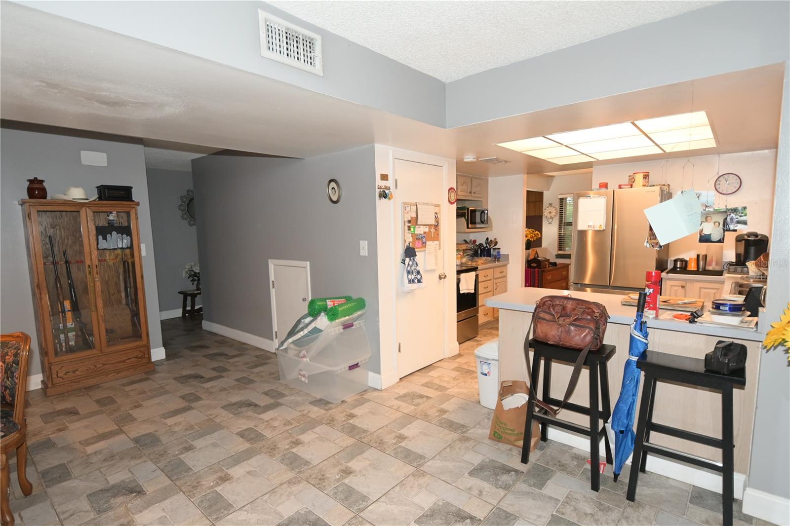 ORLANDO TERRACE SEC 01 - Commercial Sale