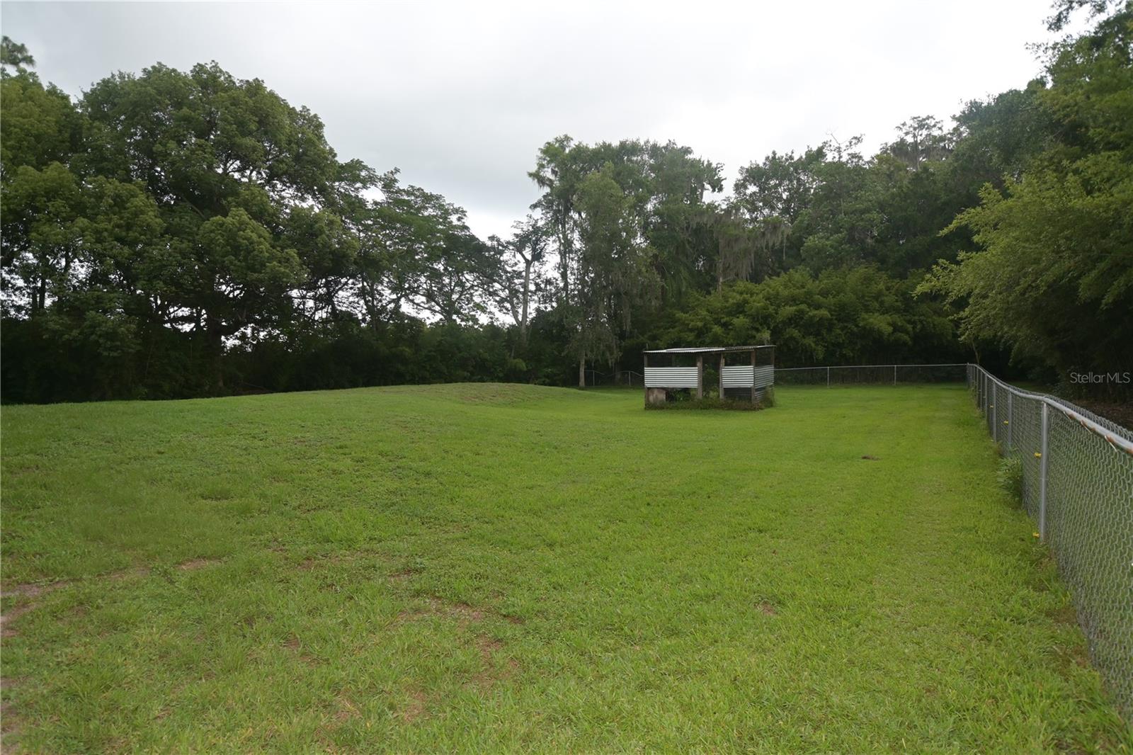 ORLANDO TERRACE SEC 01 - Commercial Sale
