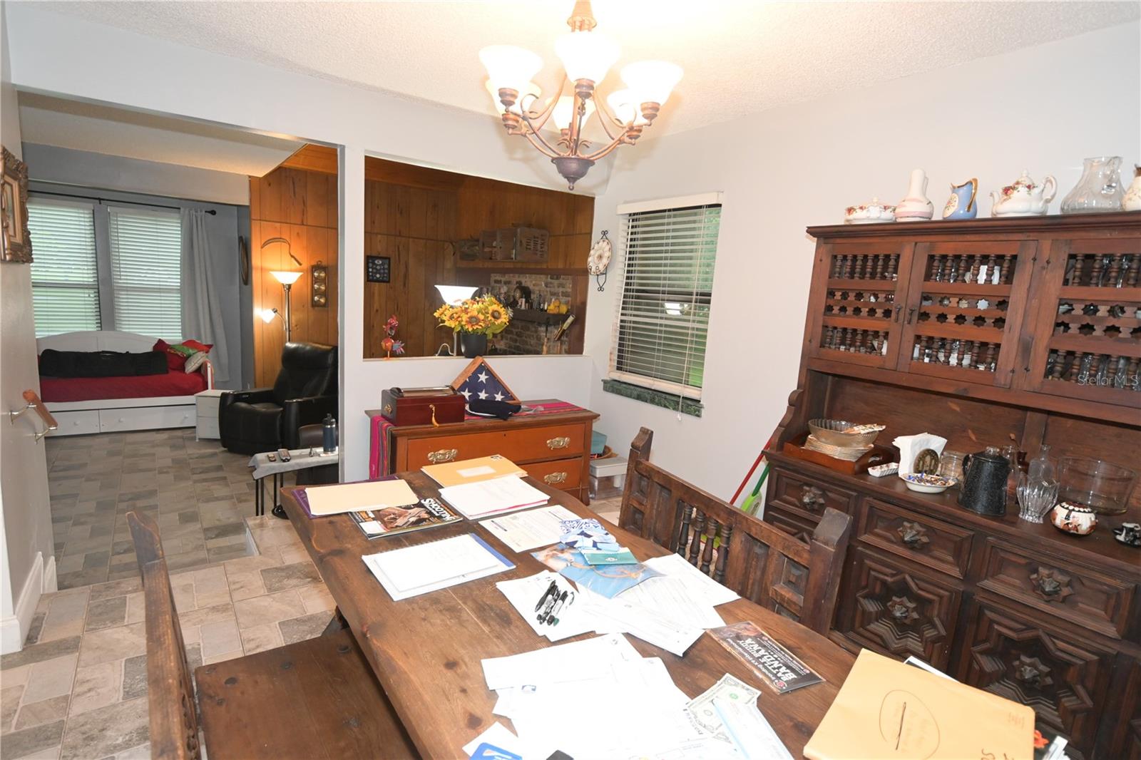 ORLANDO TERRACE SEC 01 - Commercial Sale