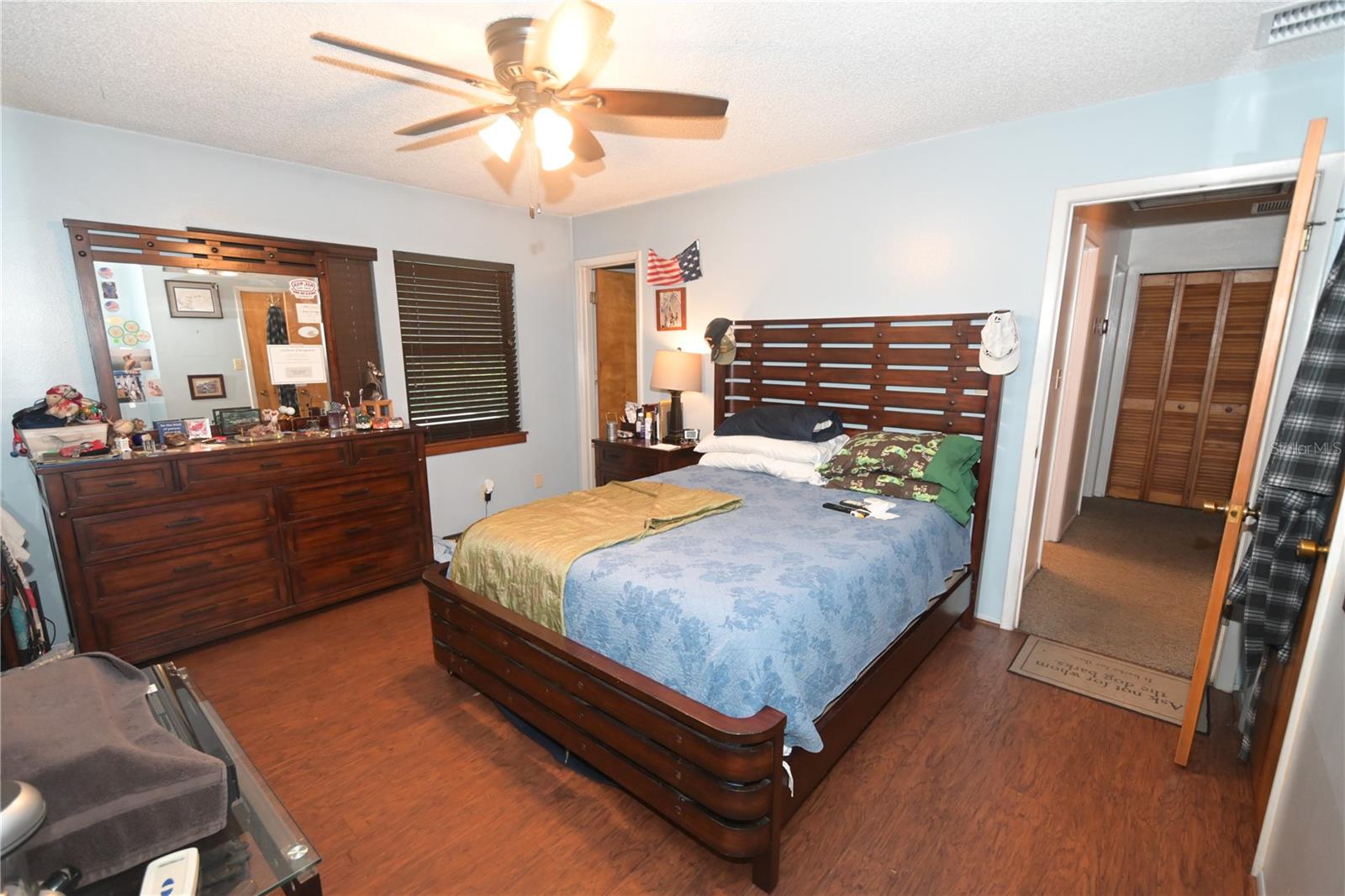 ORLANDO TERRACE SEC 01 - Commercial Sale