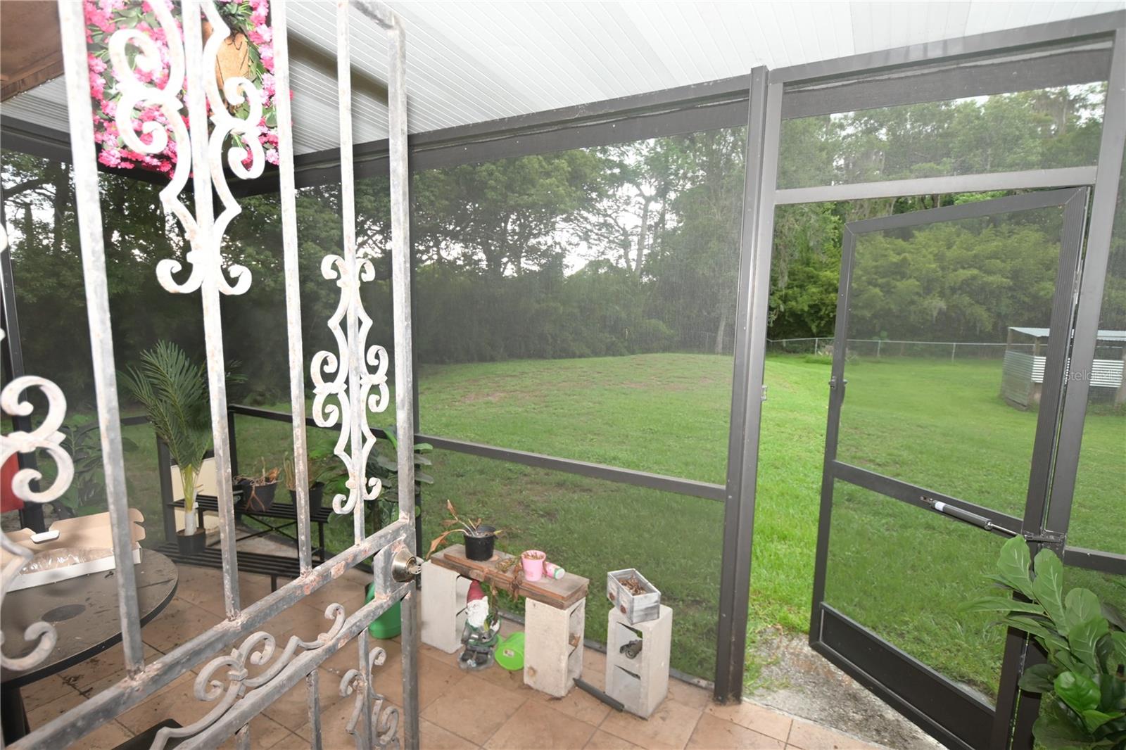 ORLANDO TERRACE SEC 01 - Commercial Sale