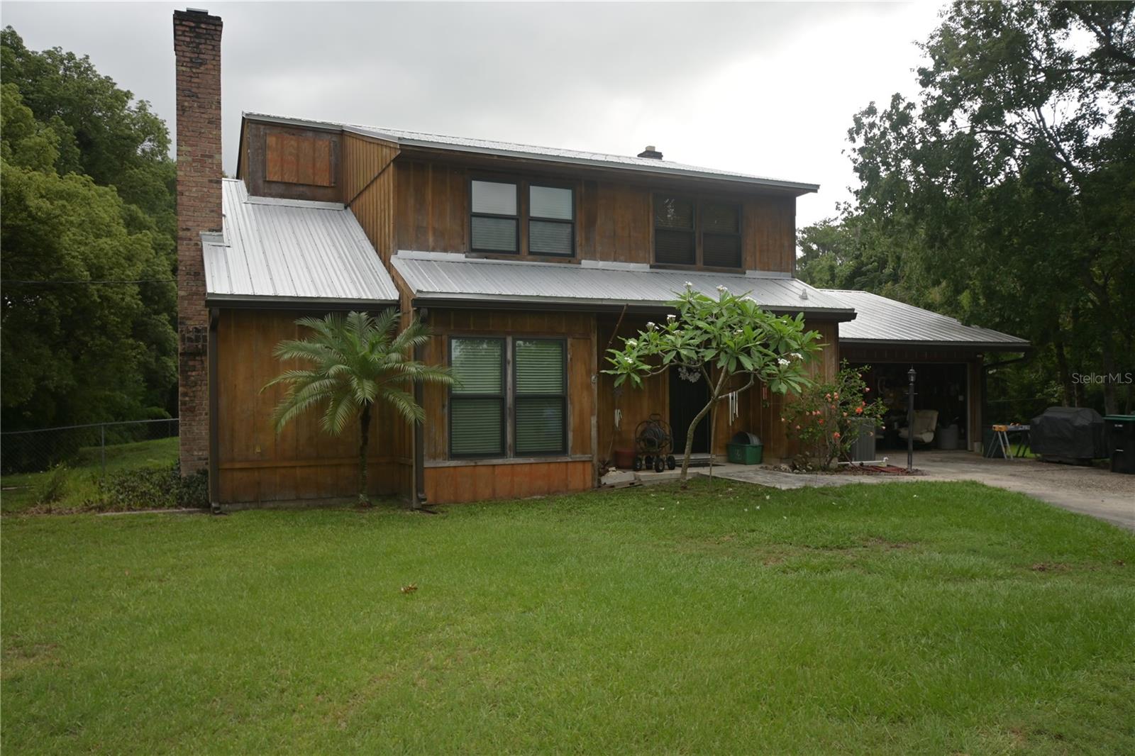 ORLANDO TERRACE SEC 01 - Commercial Sale