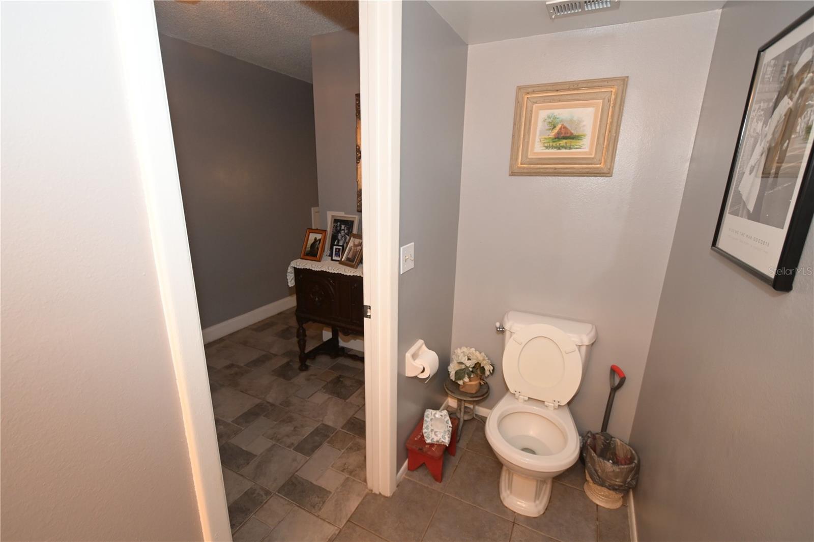ORLANDO TERRACE SEC 01 - Commercial Sale