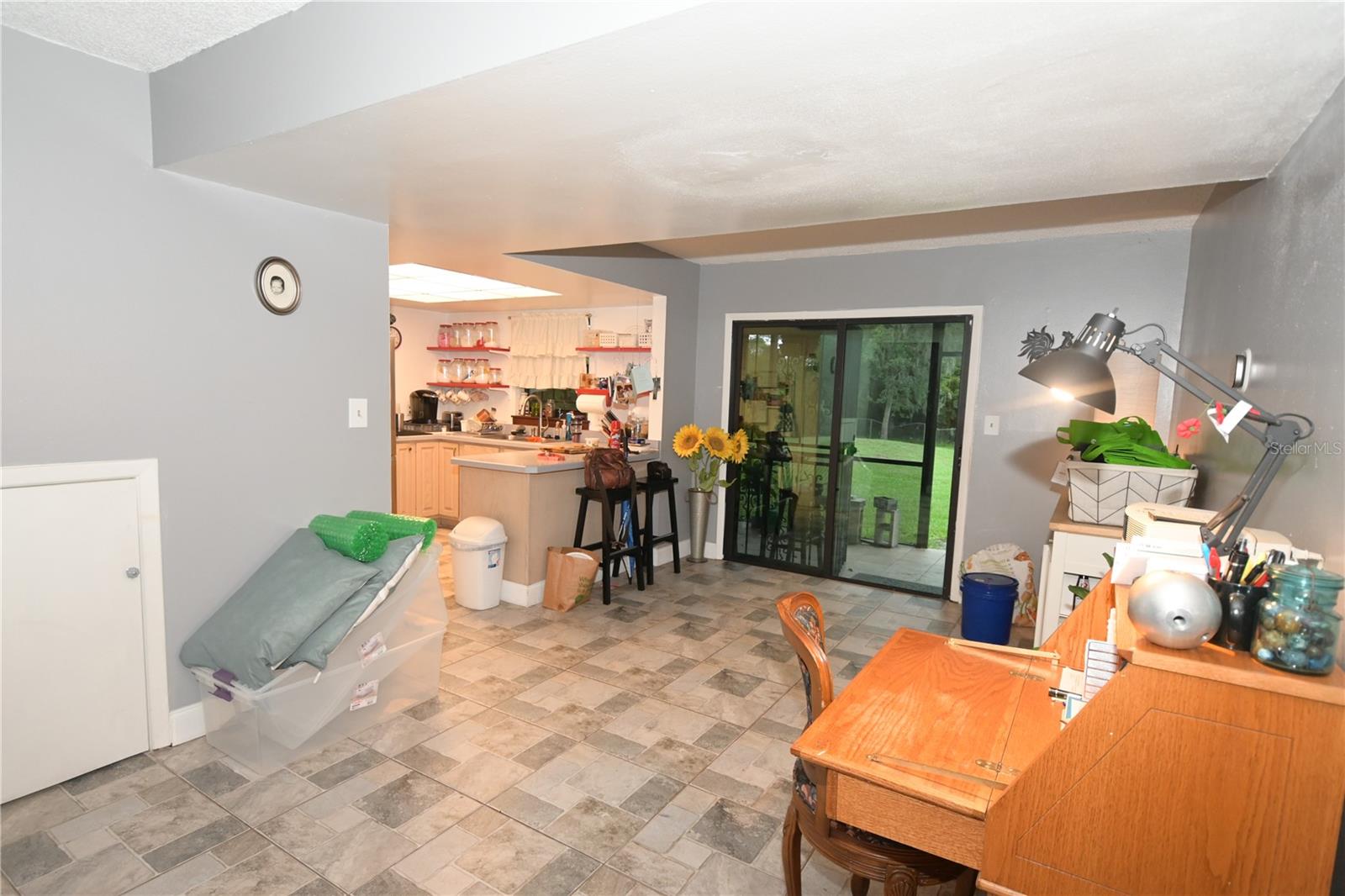 ORLANDO TERRACE SEC 01 - Commercial Sale
