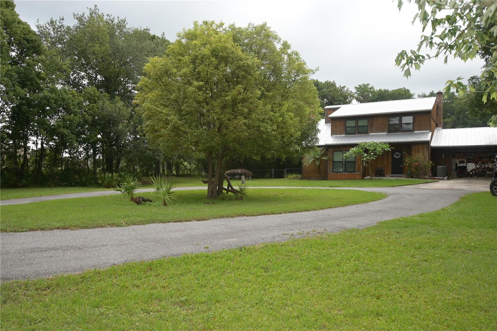 ORLANDO TERRACE SEC 01 - Commercial Sale