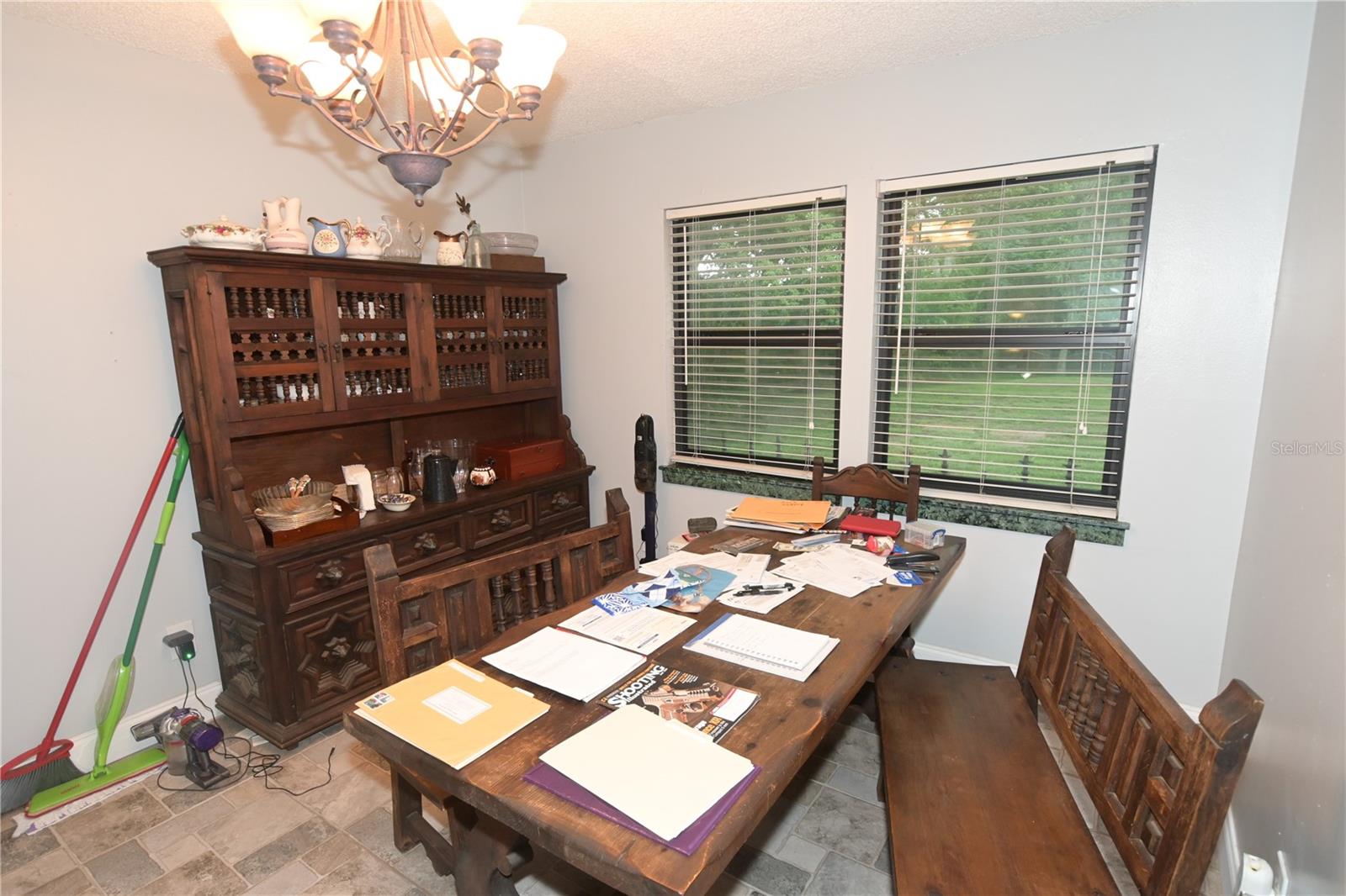 ORLANDO TERRACE SEC 01 - Commercial Sale