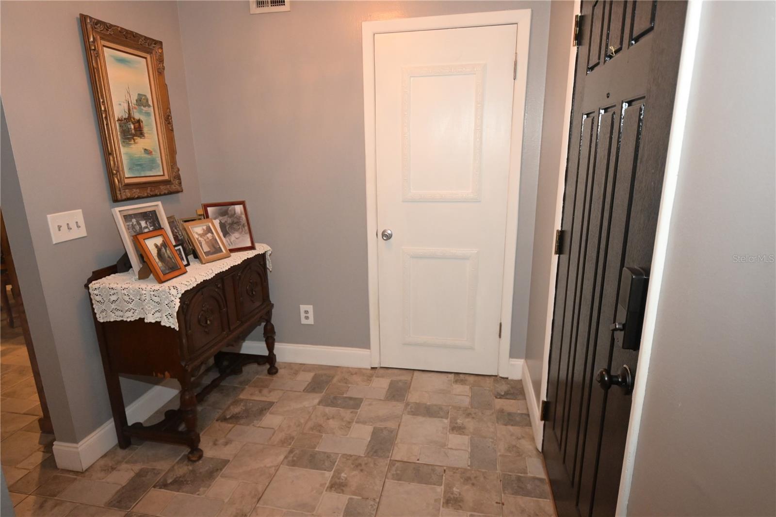 ORLANDO TERRACE SEC 01 - Commercial Sale