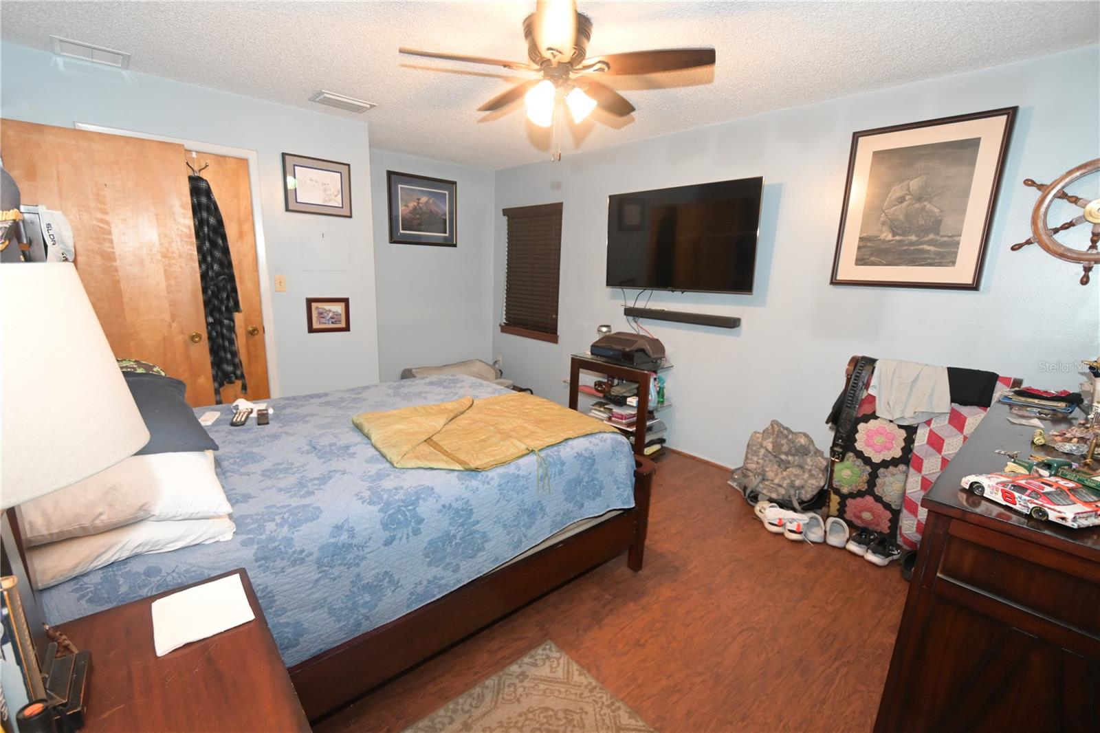 ORLANDO TERRACE SEC 01 - Commercial Sale