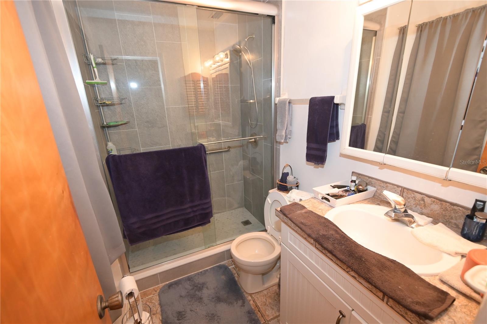 ORLANDO TERRACE SEC 01 - Commercial Sale
