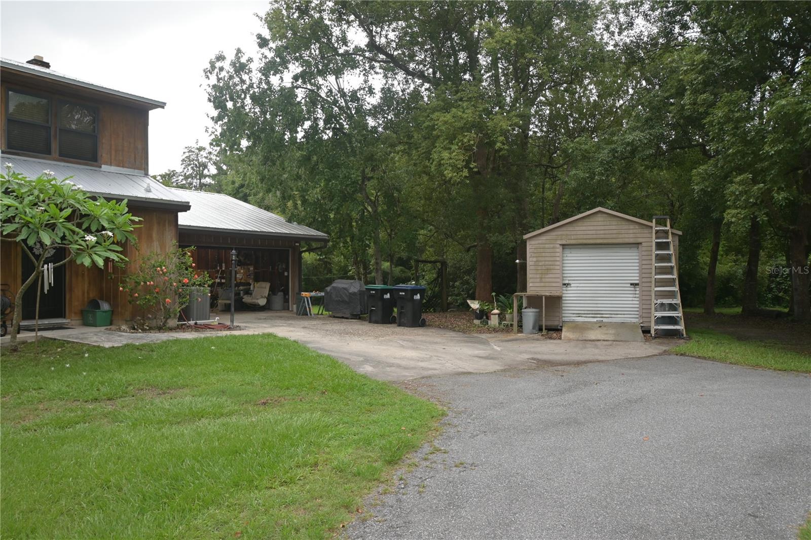 ORLANDO TERRACE SEC 01 - Commercial Sale